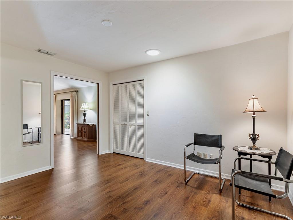 5853 Wyldewood Lakes Ct Property Photo 22
