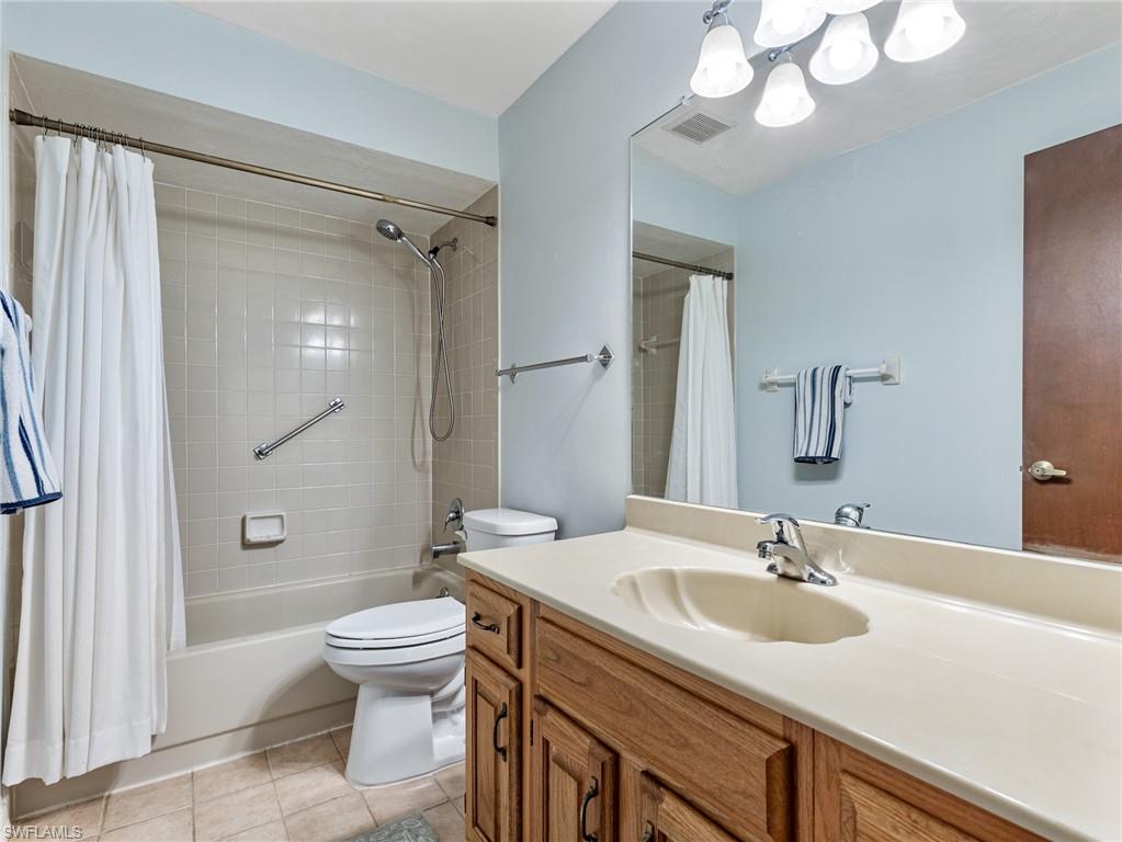5853 Wyldewood Lakes Ct Property Photo 23