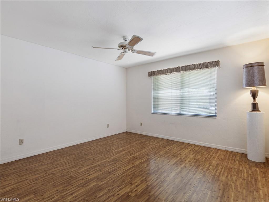5853 Wyldewood Lakes Ct Property Photo 24