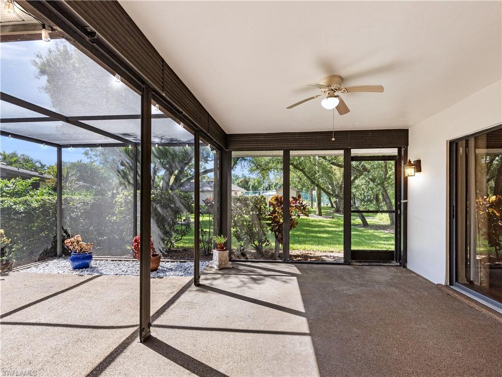 5853 Wyldewood Lakes Ct Property Photo 25