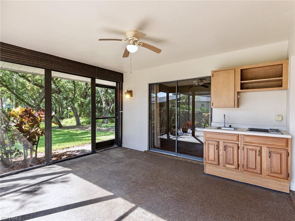 5853 Wyldewood Lakes Ct Property Photo 28