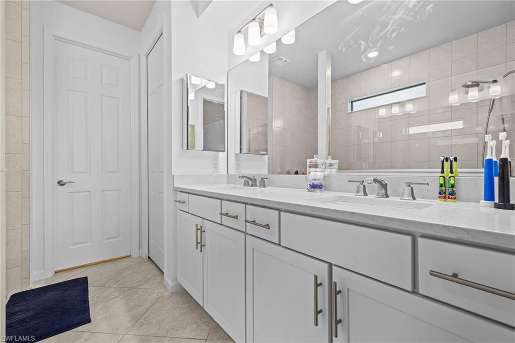19608 Beechcrest Pl Property Photo 23
