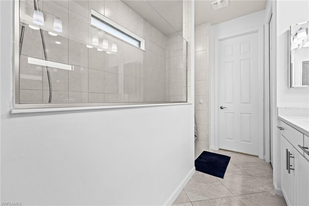 19608 Beechcrest Pl Property Photo 24