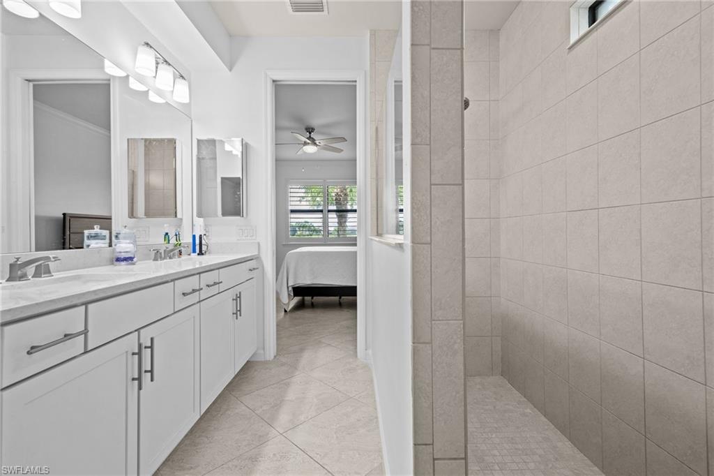 19608 Beechcrest Pl Property Photo 25