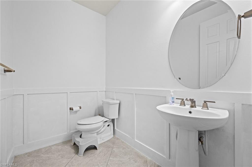 19608 Beechcrest Pl Property Photo 28