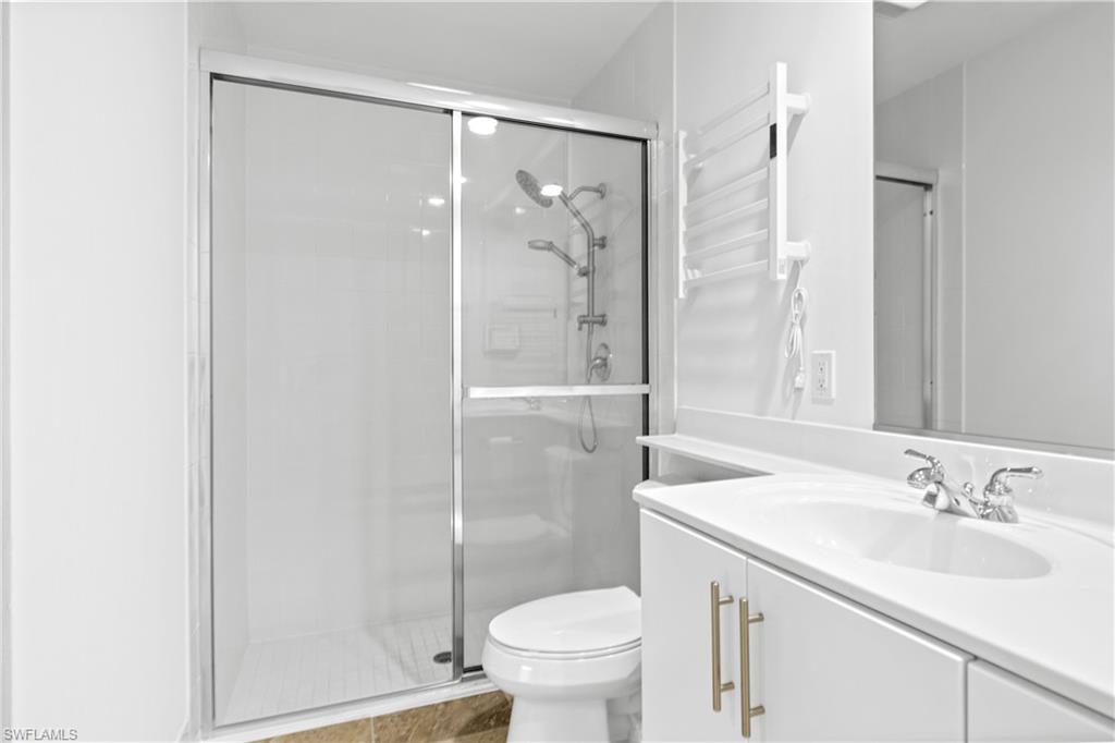28869 Vermillion Ln Property Photo 18