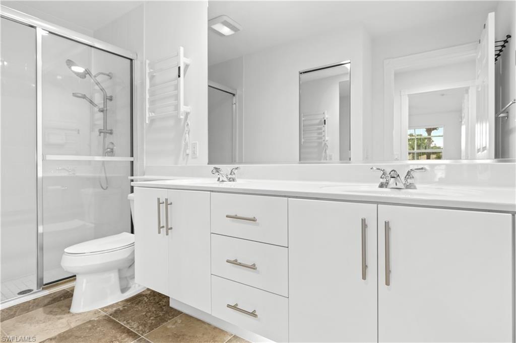 28869 Vermillion Ln Property Photo 19
