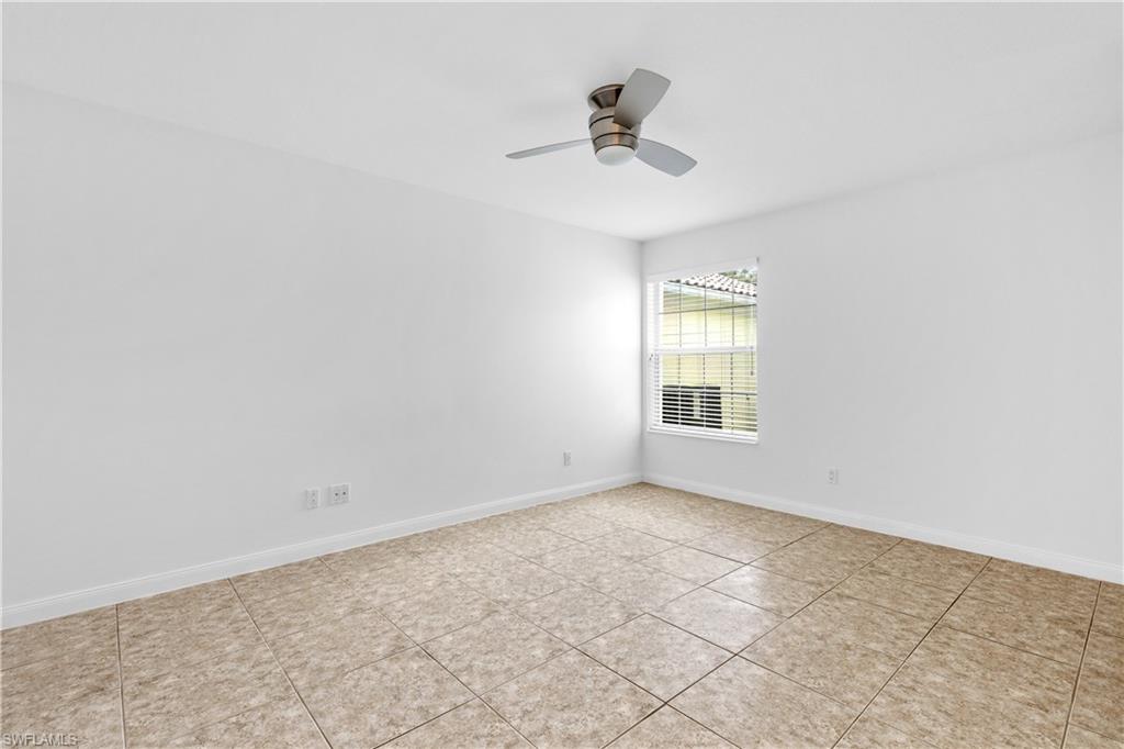 28869 Vermillion Ln Property Photo 20