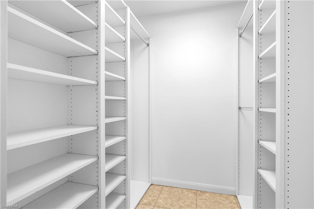 28869 Vermillion Ln Property Photo 22
