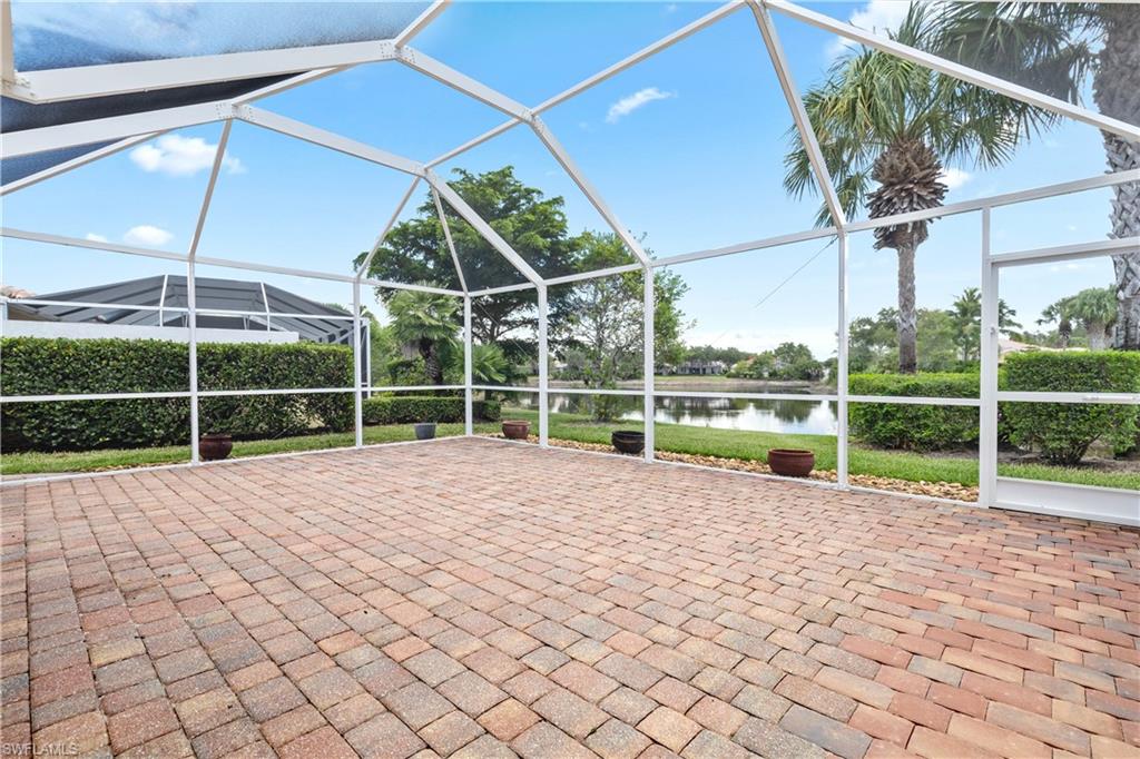 28869 Vermillion Ln Property Photo 29