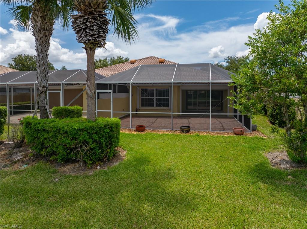 28869 Vermillion Ln Property Photo 32