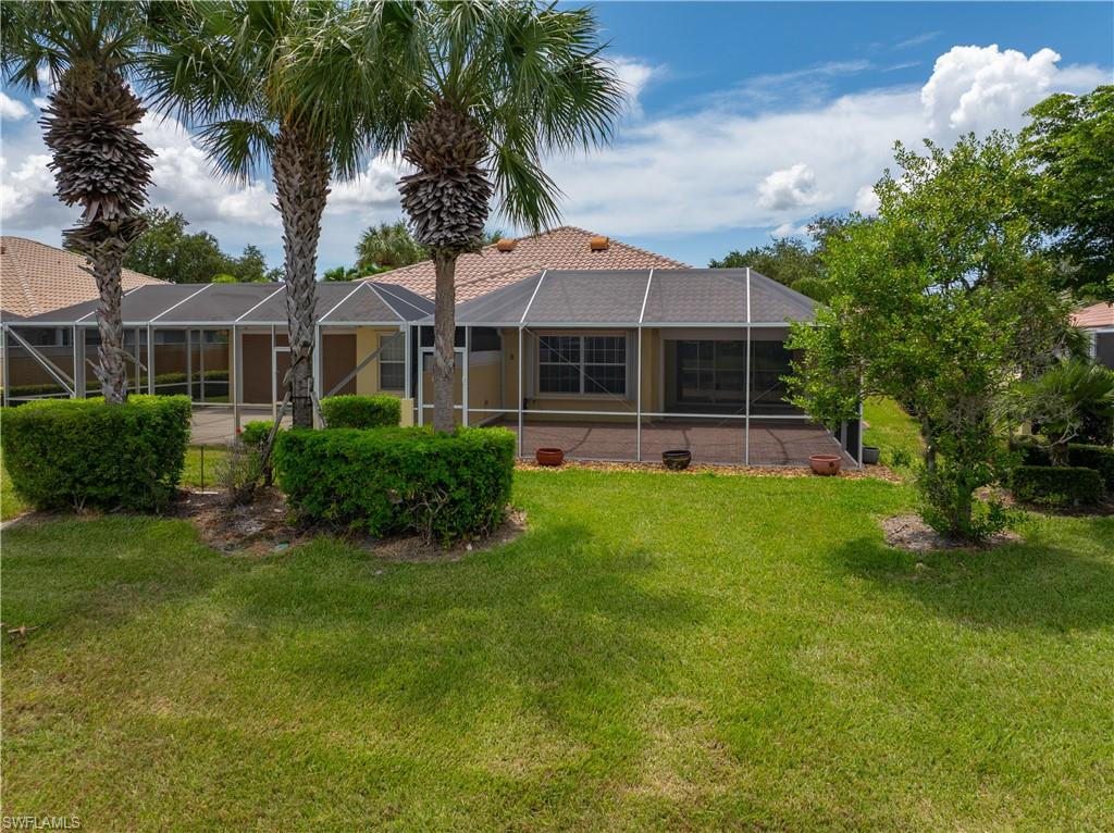 28869 Vermillion Ln Property Photo 33