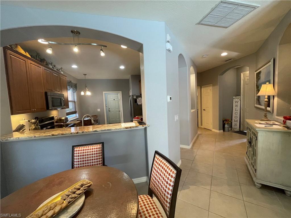 10630 Camarelle Cir Property Photo 3