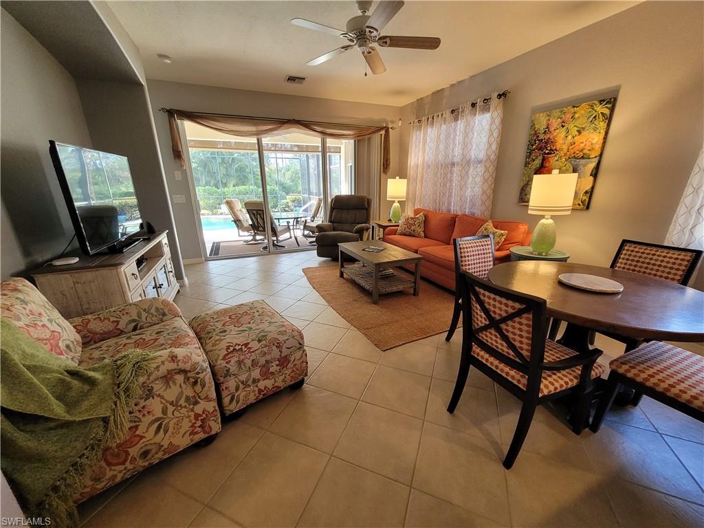 10630 Camarelle Cir Property Photo 5