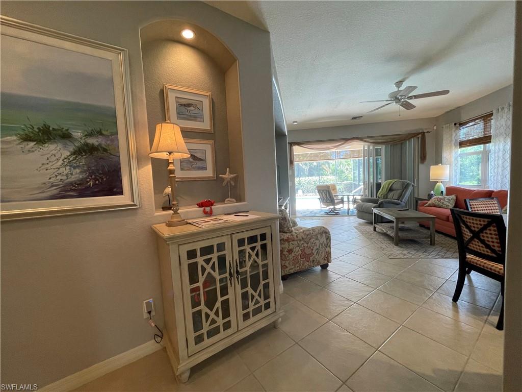 10630 Camarelle Cir Property Photo 6