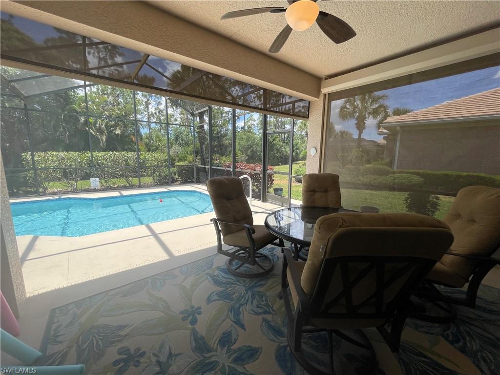 10630 Camarelle Cir Property Photo 9