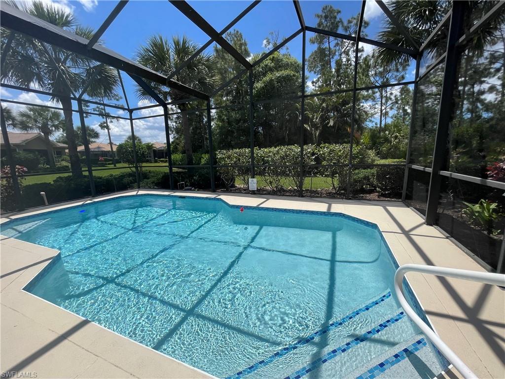 10630 Camarelle Cir Property Photo 10