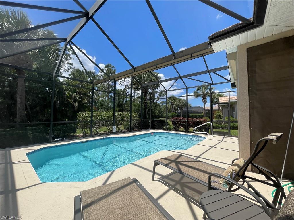 10630 Camarelle Cir Property Photo 11