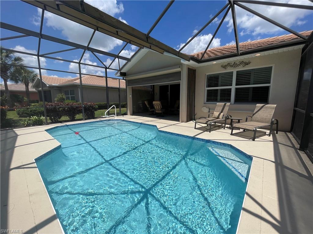 10630 Camarelle Cir Property Photo 12