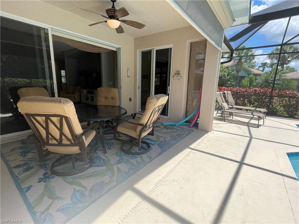 10630 Camarelle Cir Property Photo 13