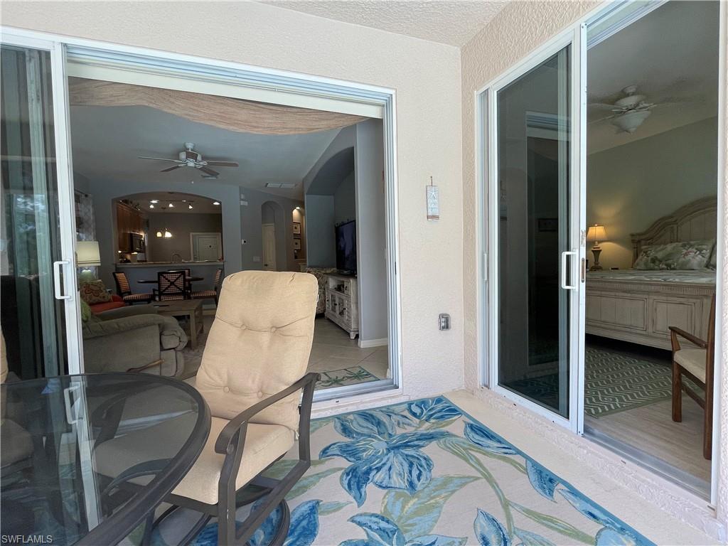 10630 Camarelle Cir Property Photo 14