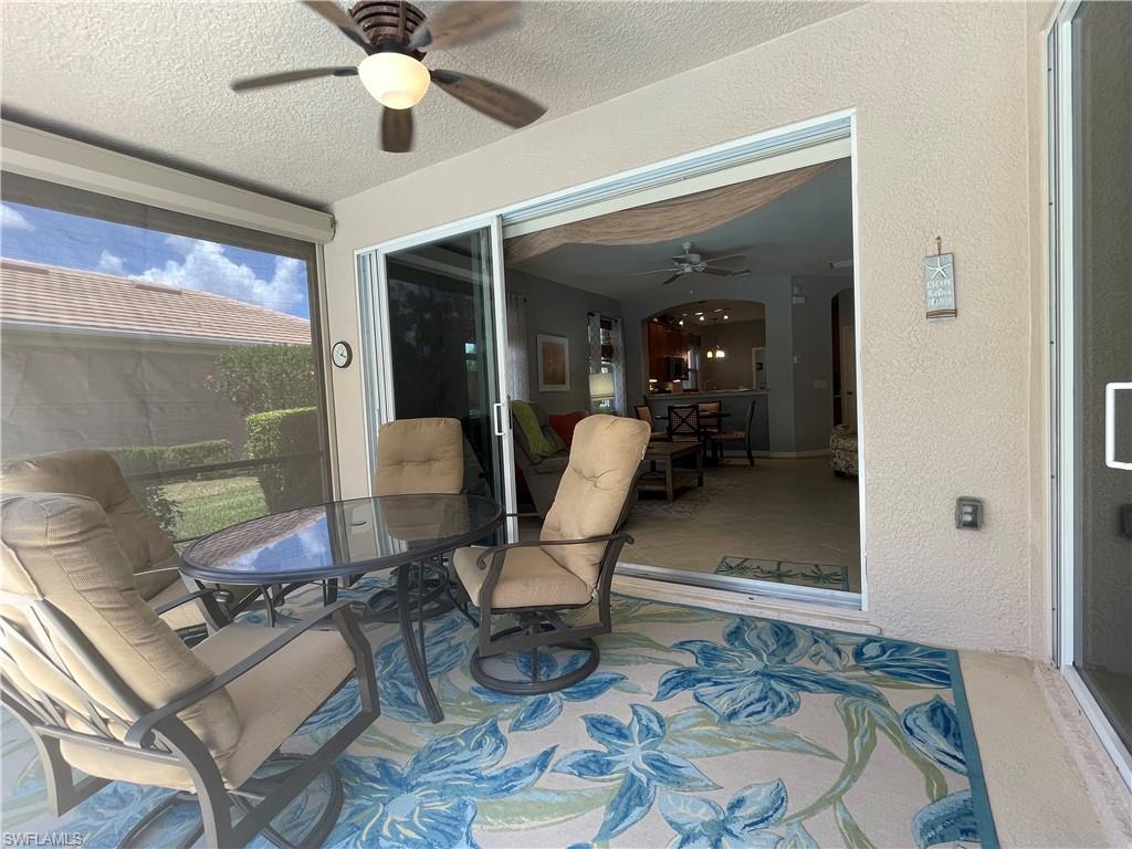 10630 Camarelle Cir Property Photo 15