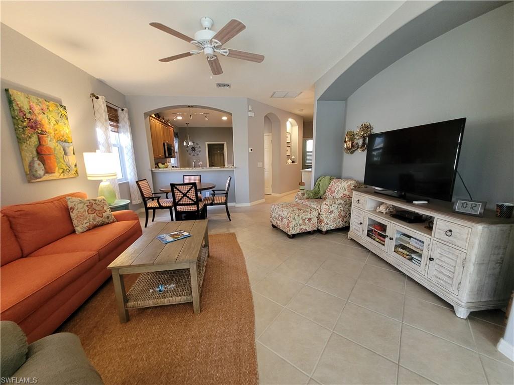 10630 Camarelle Cir Property Photo 16