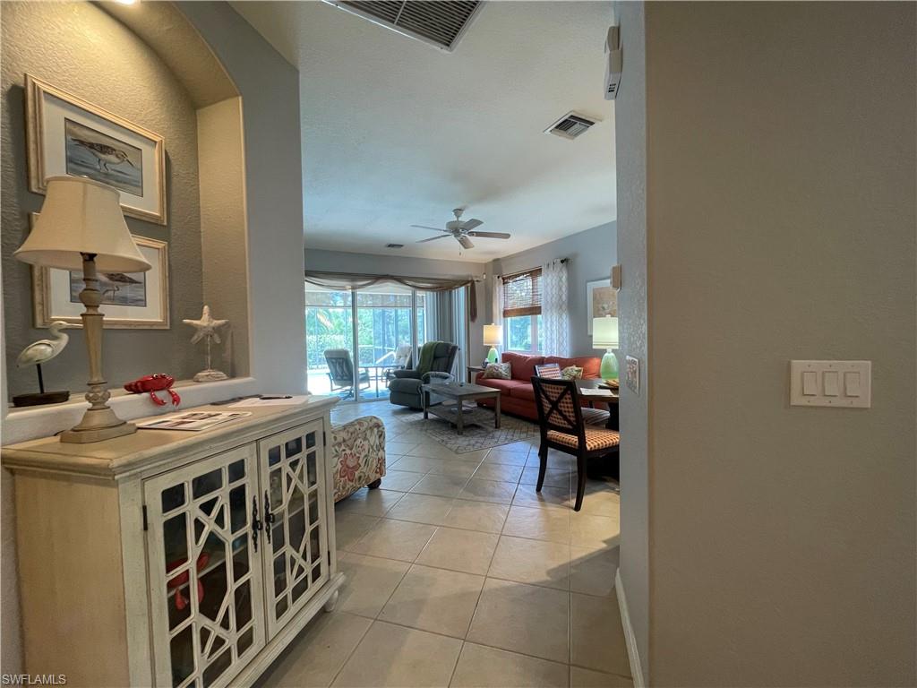 10630 Camarelle Cir Property Photo 17
