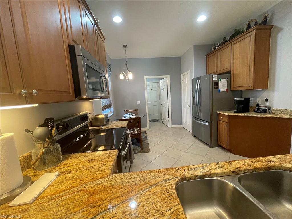 10630 Camarelle Cir Property Photo 19