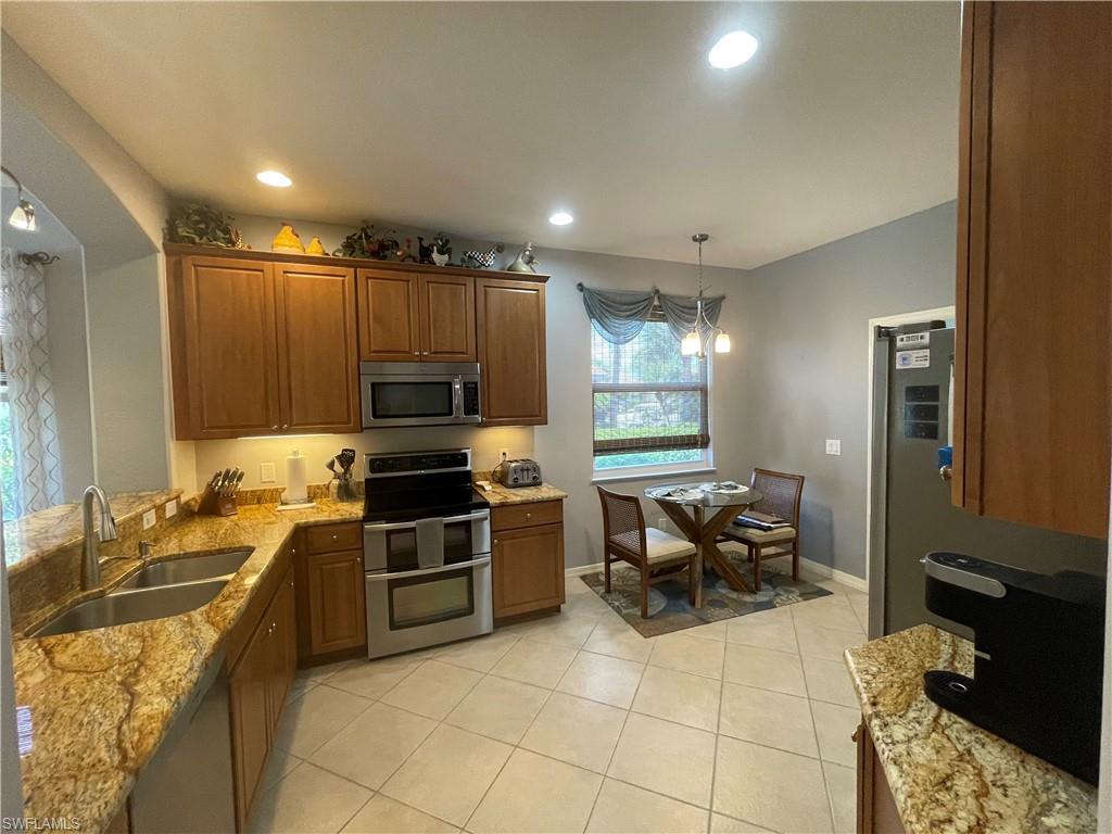 10630 Camarelle Cir Property Photo 20