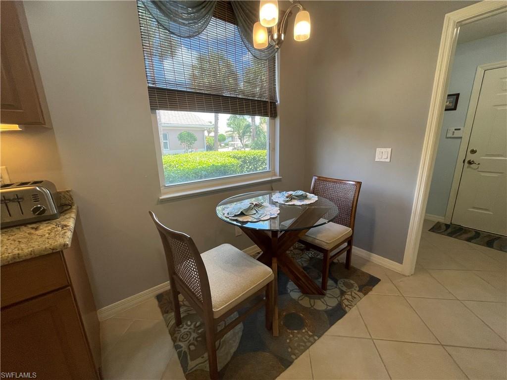 10630 Camarelle Cir Property Photo 21
