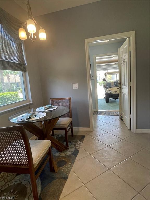 10630 Camarelle Cir Property Photo 22