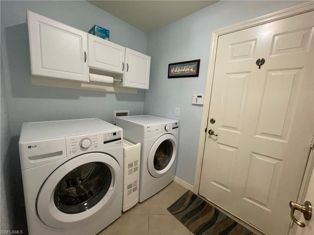 10630 Camarelle Cir Property Photo 23