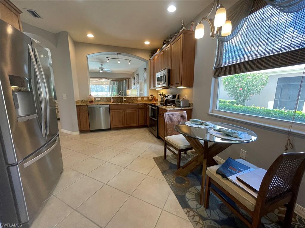 10630 Camarelle Cir Property Photo 25