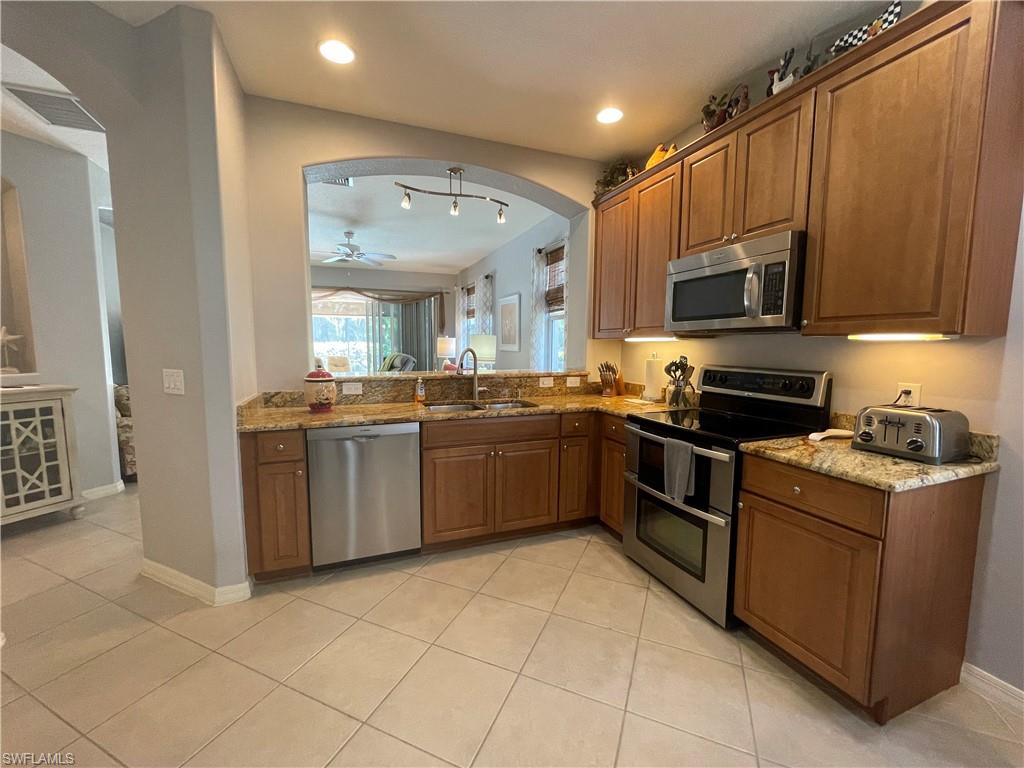 10630 Camarelle Cir Property Photo 26