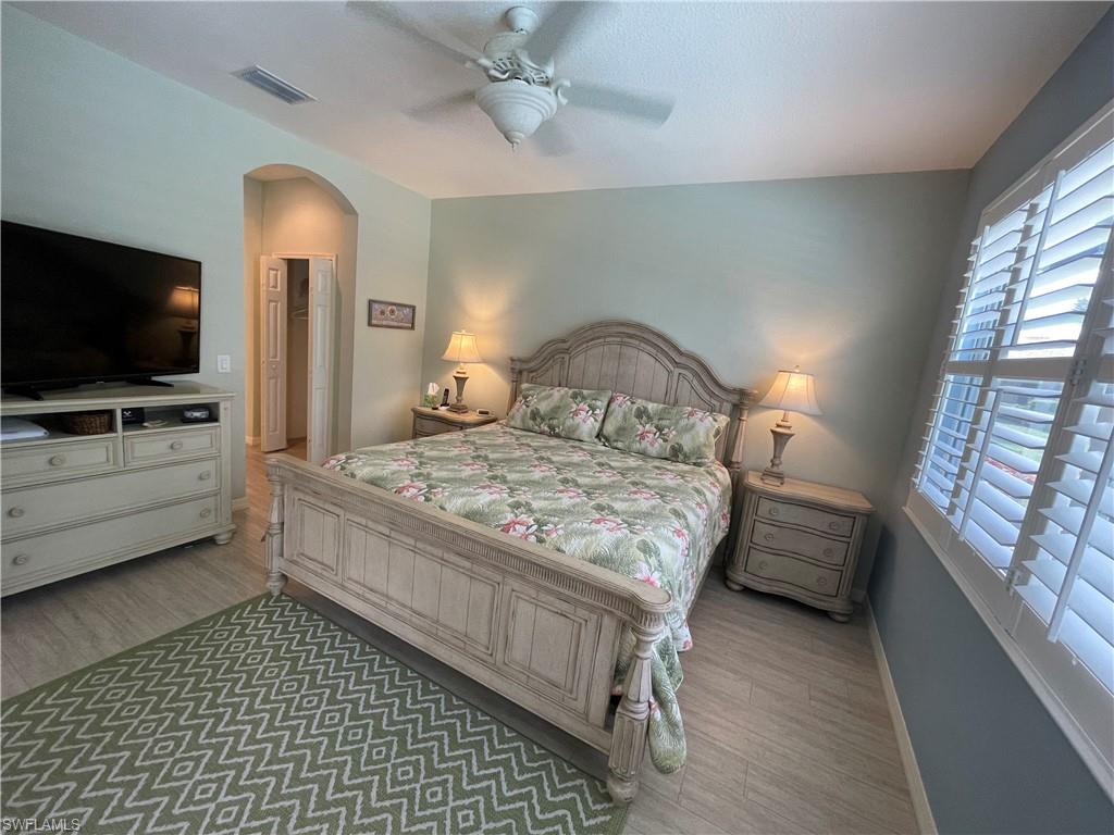 10630 Camarelle Cir Property Photo 27