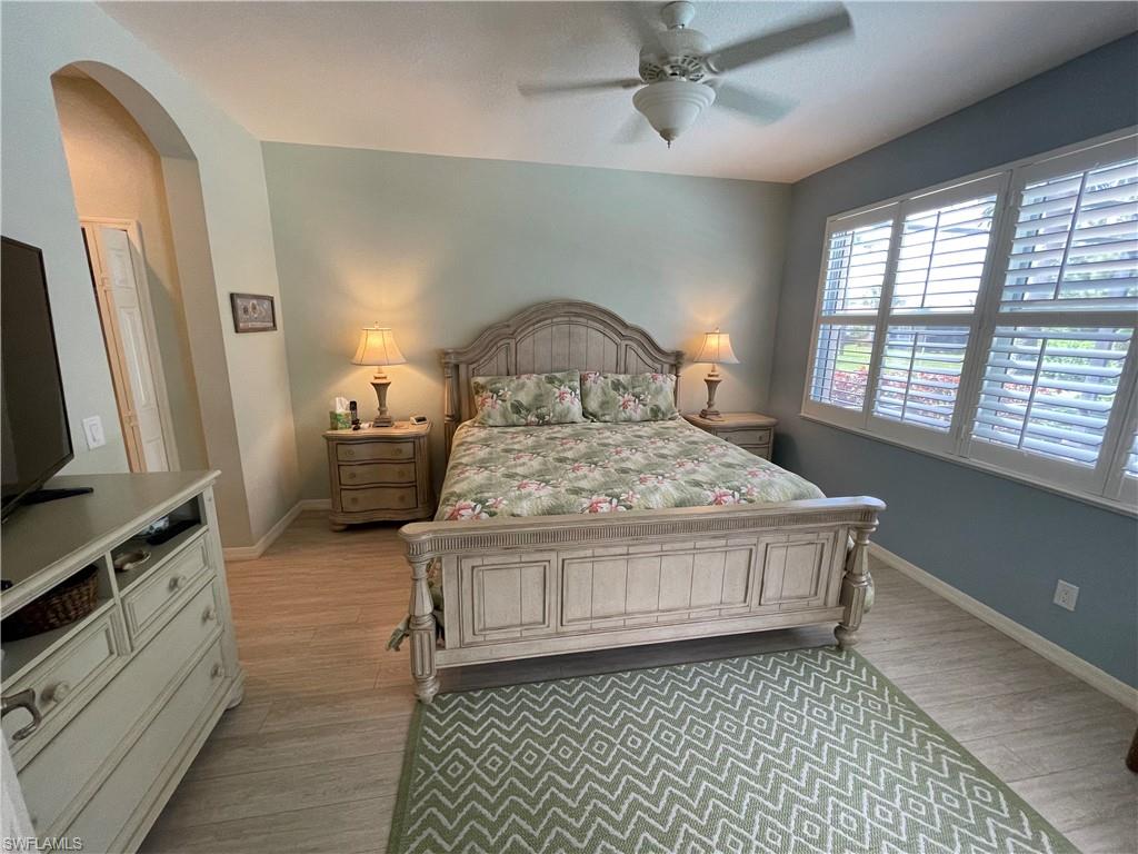 10630 Camarelle Cir Property Photo 28