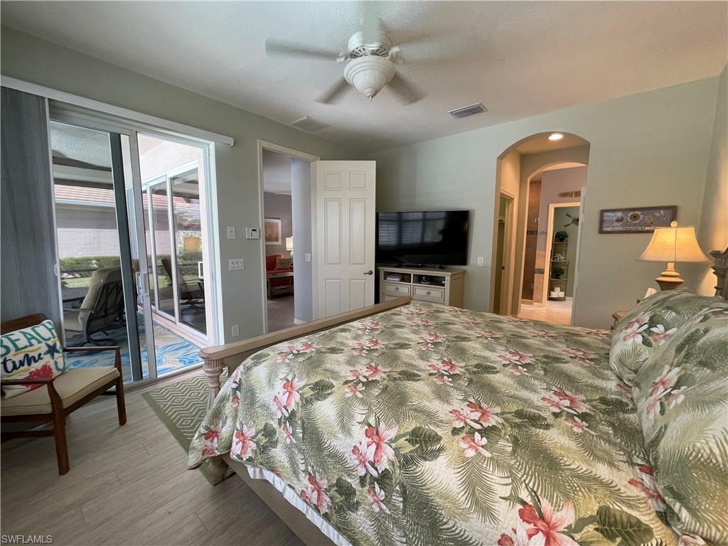 10630 Camarelle Cir Property Photo 29
