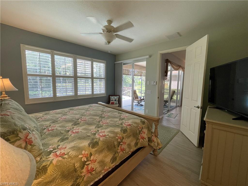 10630 Camarelle Cir Property Photo 30