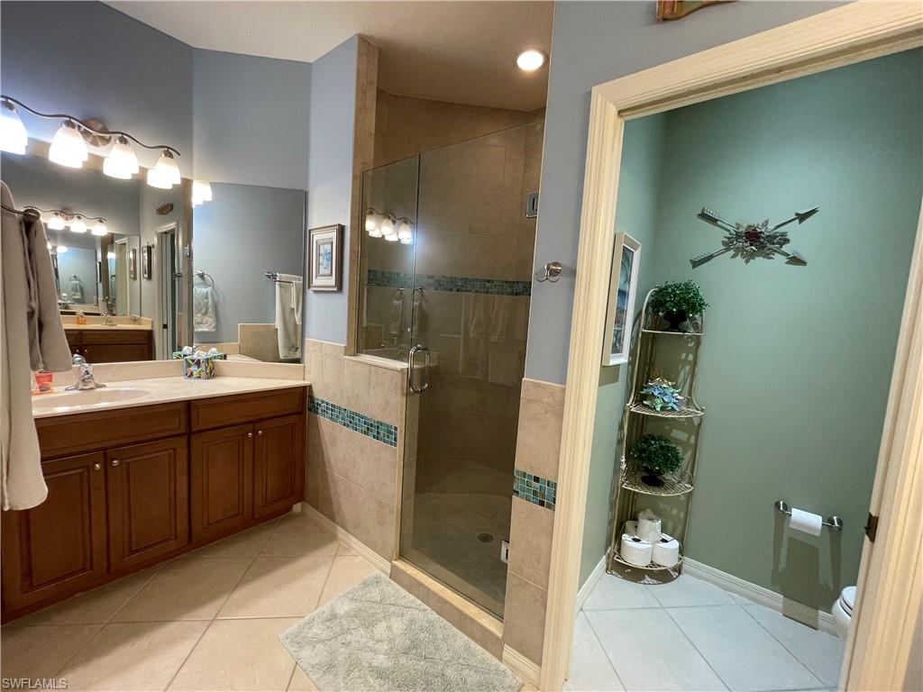 10630 Camarelle Cir Property Photo 31