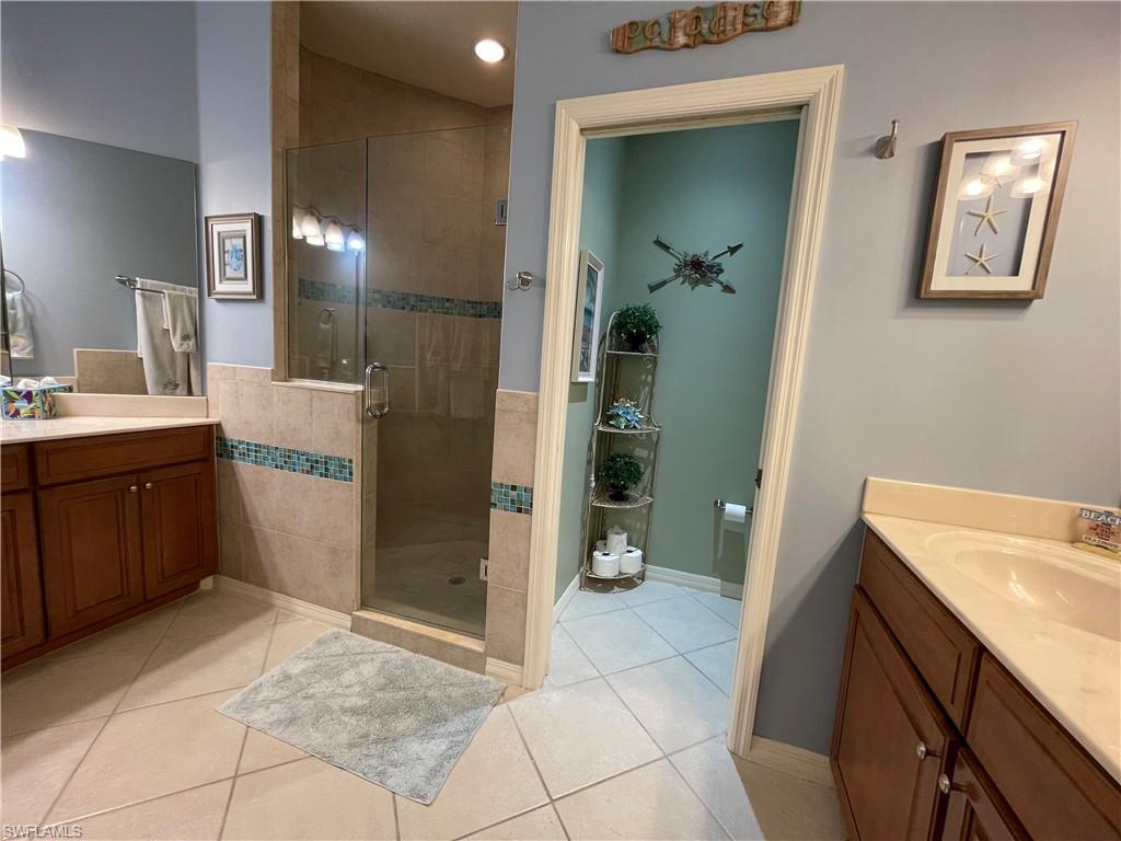 10630 Camarelle Cir Property Photo 32