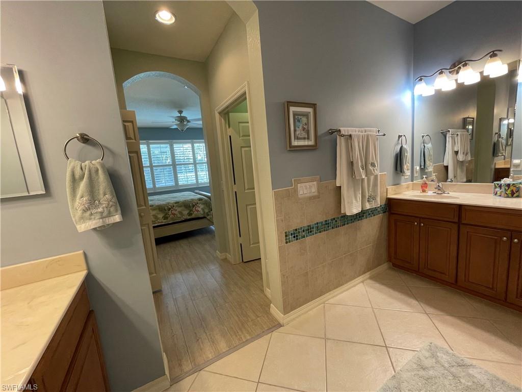 10630 Camarelle Cir Property Photo 33