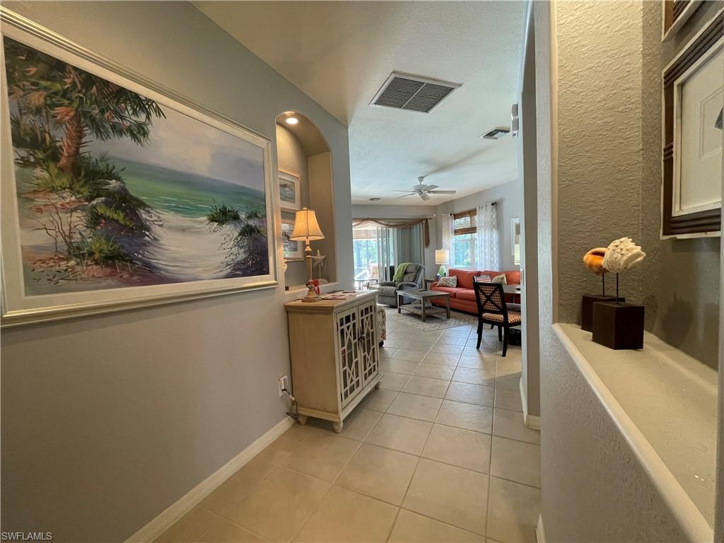 10630 Camarelle Cir Property Photo 34