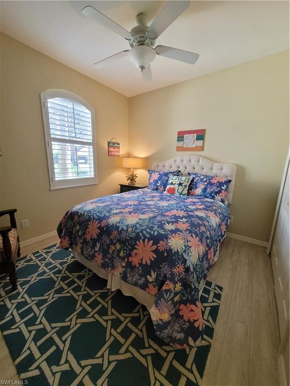 10630 Camarelle Cir Property Photo 35