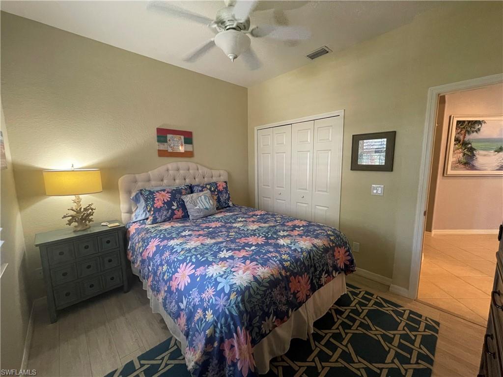 10630 Camarelle Cir Property Photo 36
