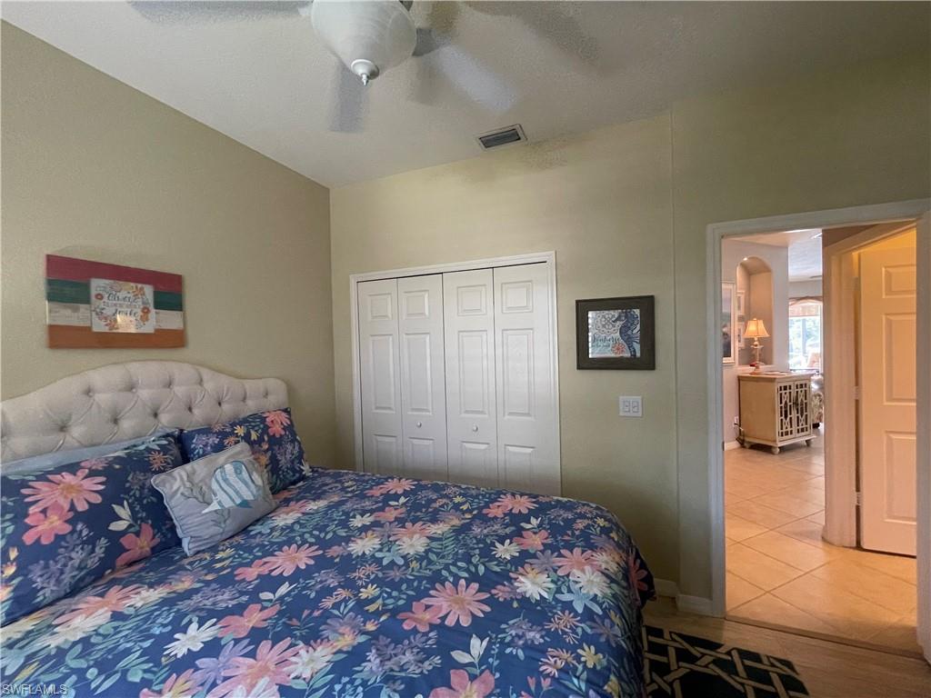 10630 Camarelle Cir Property Photo 37