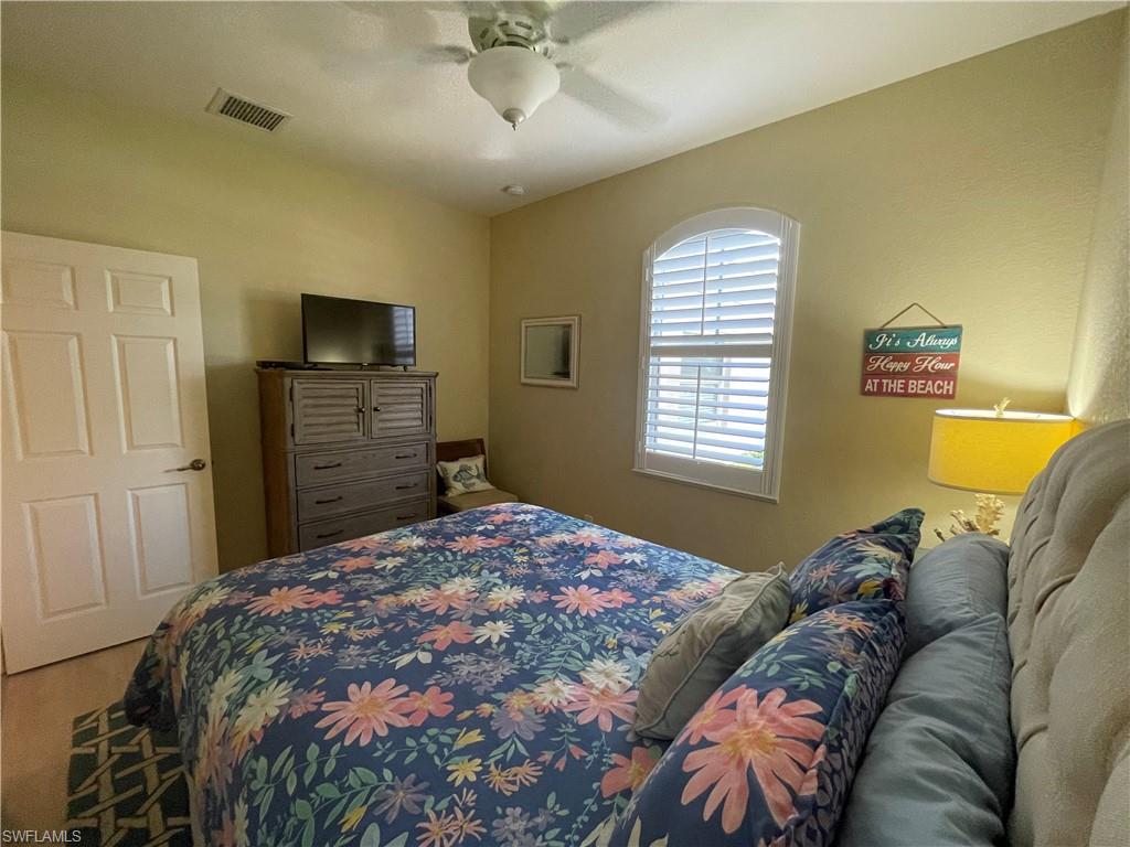 10630 Camarelle Cir Property Photo 38