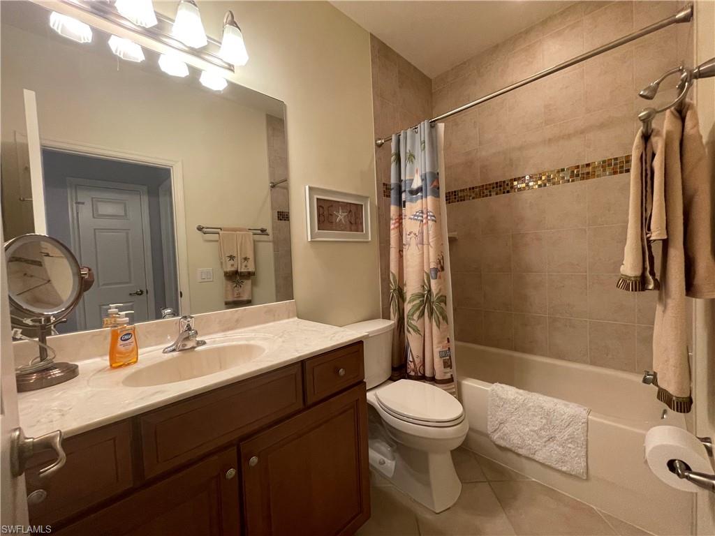 10630 Camarelle Cir Property Photo 39
