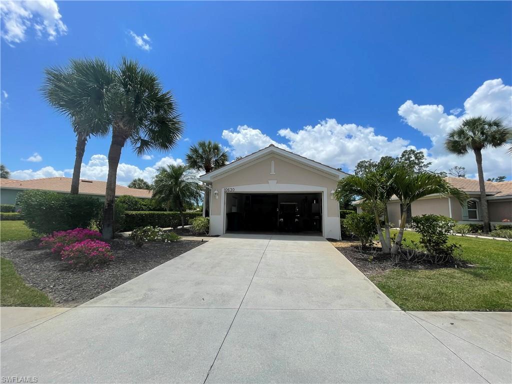 10630 Camarelle Cir Property Photo 40