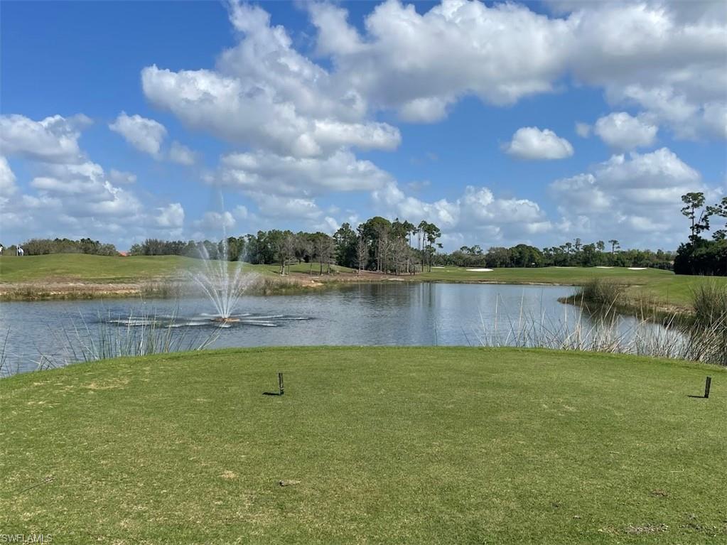 10630 Camarelle Cir Property Photo 42